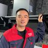 六安猛哥专业厨电批发18年头像