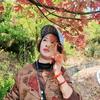 yun姐🍎头像