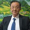 孟小春国学讲堂头像