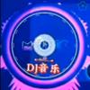 zsl音为你头像