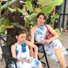 赵家四妹头像