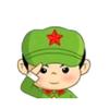 阳光健走汝阳总队头像