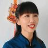 河南汪姐头像