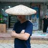金刀头像