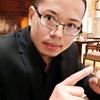 一会儿再说头像