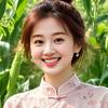 小月头像