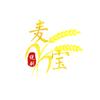 麦宝说剧头像