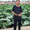 人生如梦梦中梦头像