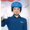 霜月头像