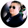 @风尚之旅vlog头像