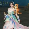 诛仙3薇薇（维维）头像