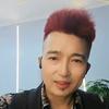 3RM七哥发型设计头像