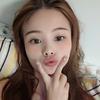 杨杨宝贝儿（番禺钟村贴膜）人头像