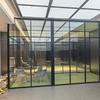 上海束馆装饰工程有限公司头像