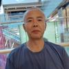 跟着历史人物学智慧头像
