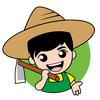 农夫好果头像