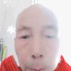 谢谢你了姐早安吉祥！祝福你开心每一禾！头像