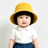 小玥玥头像