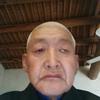 乐善短剧头像