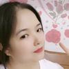 卖菜妹头像