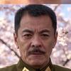 李源55555555头像