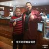多彩贵州《卷土重来》头像