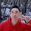 靳大嘴的嘴不大头像
