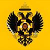 Сергей Владимирович头像