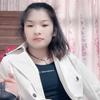 冷艳S头像