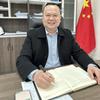 老张，四川简阳危废处置利用，化工产品销售头像