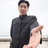 贾牧之方言诗词头像