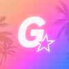 游戏星GameStar头像