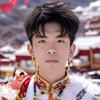 多吉.头像