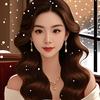 প༉兜兜有米ཀོ࿐头像