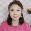 吴姐1头像