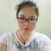 永康万鑫黄金回收头像