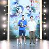 大话手游 与旺同行头像