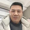 快乐视频头像