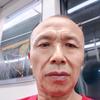 李绍友头像