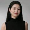 芹姐橱窗带货头像