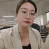 西安财税合规柳柳头像