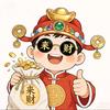 Lainey Han头像