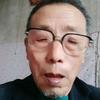 张书炎头像