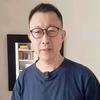 大白研究社头像