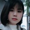 琴儿姐姐🎤头像
