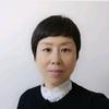 瓜子妈妈说头像