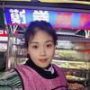炸串老板娘（教学员）头像