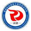 诸城润德培训 网销 CAD制图 plc头像
