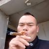 时间改变一切头像