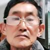 结荣头像